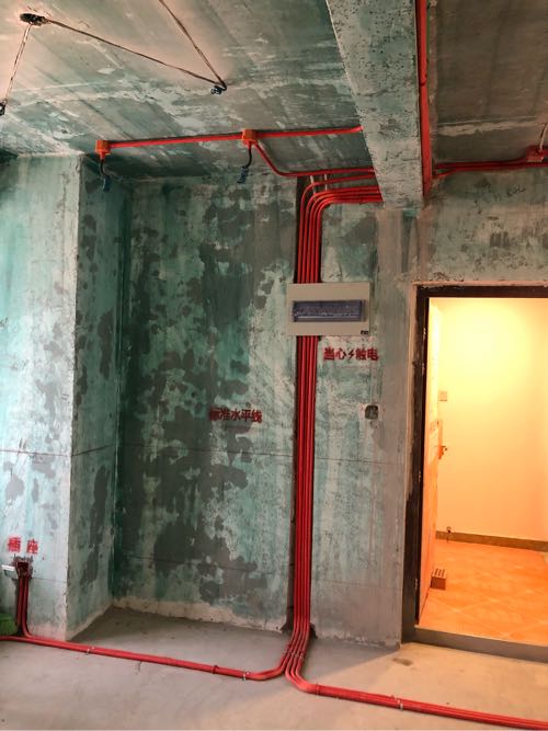 恒基旭輝城項(xiàng)目穩(wěn)步推進(jìn) 簽約28套，建設(shè)工程施工進(jìn)入新階段
