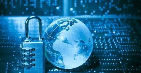 俄羅斯強(qiáng)勢(shì)制裁蘋果 網(wǎng)絡(luò)安全與軟件開發(fā)的自立之路