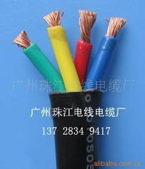 肖剛強 電線電纜產(chǎn)品與電子設備及零配件綜合列表