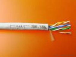 CCC電線電纜供應(yīng)信息與批發(fā)價格指南 找到優(yōu)質(zhì)產(chǎn)品的實用路徑