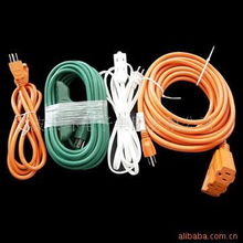 探索寧波云環(huán)電子集團 豐富的電線電纜產(chǎn)品目錄解析